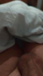 Baldan_79 webcam model stream image