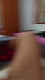 Baldan_79 webcam model stream image