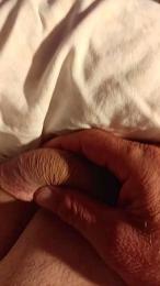 Baldan_79 webcam model stream image