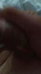 Baldan_79 webcam model stream image