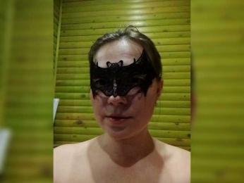 Goldenpyussy webcam model stream image