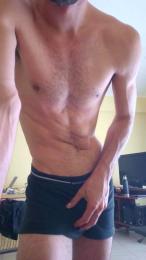 Exequiel9669 webcam model stream image