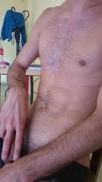 Exequiel9669 webcam model stream image