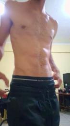 Exequiel9669 webcam model stream image