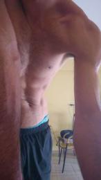 Exequiel9669 webcam model stream image