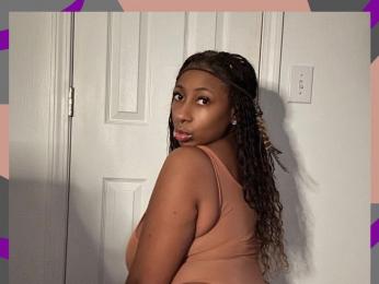 MadamGlam webcam livejasmin model stream image