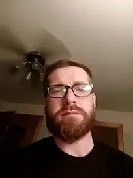 Brobun4fun webcam model stream image