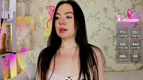 Ann_Sweer webcam stripchat model stream image