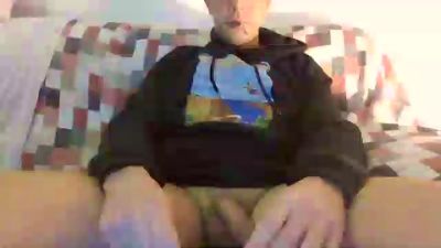 Imnobody87 webcam model stream image