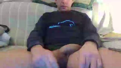 Imnobody87 webcam model stream image