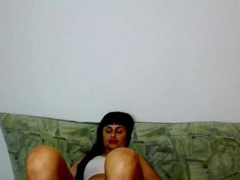 veneraxa webcam model stream image