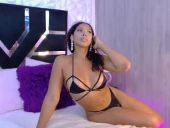 bunnynicolle webcam model stream image