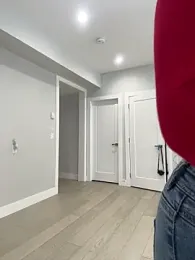 jAsMinE678 webcam model stream image