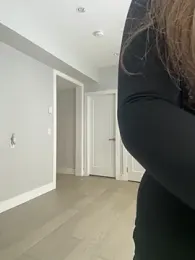 jAsMinE678 webcam model stream image