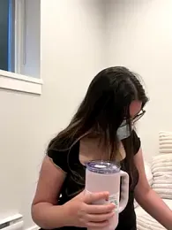 jAsMinE678 webcam model stream image