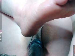 chubbypussycat webcam model stream image