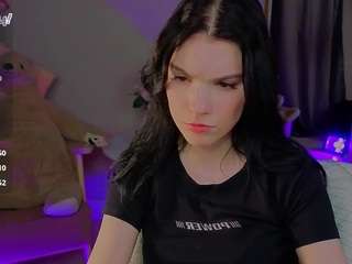 sophieskyangel webcam model stream image