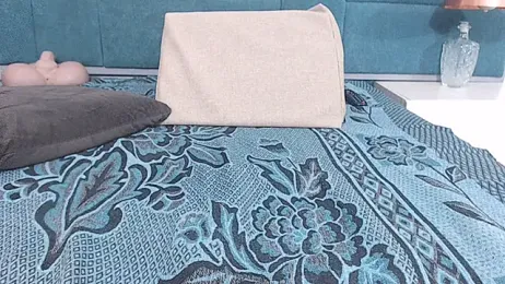 chanel_grant webcam model stream image