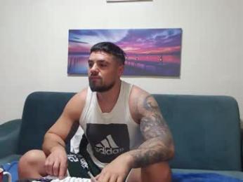 jodogs webcam model stream image