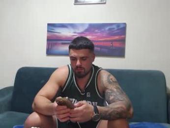 jodogs webcam model stream image