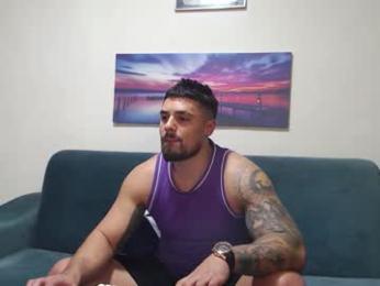 jodogs webcam model stream image