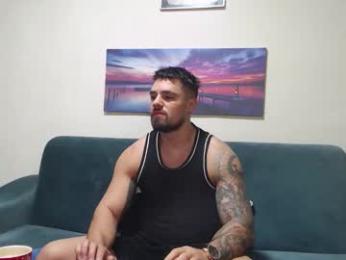 jodogs webcam model stream image