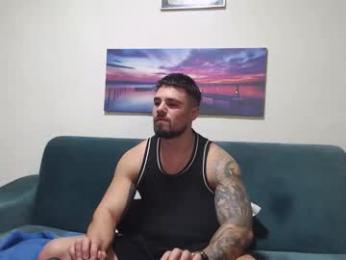 jodogs webcam model stream image