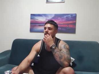 jodogs webcam model stream image