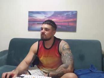 jodogs webcam model stream image