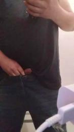 CodingNinja1 webcam model stream image