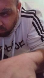 CodingNinja1 webcam model stream image