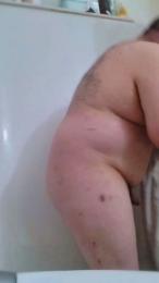 CodingNinja1 webcam model stream image