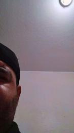 CodingNinja1 webcam model stream image