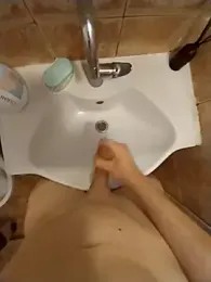 Good_boy000 webcam model stream image