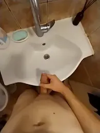 Good_boy000 webcam model stream image