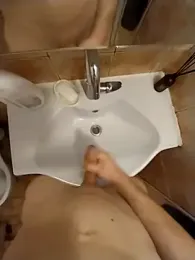 Good_boy000 webcam model stream image