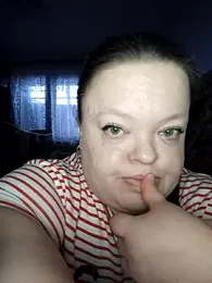 Janiffer_MiMi webcam model stream image