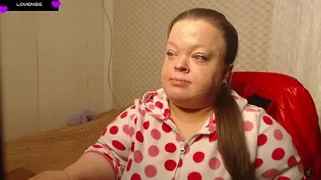 Janiffer_MiMi webcam stripchat model stream image