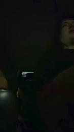 Mini97X webcam model stream image