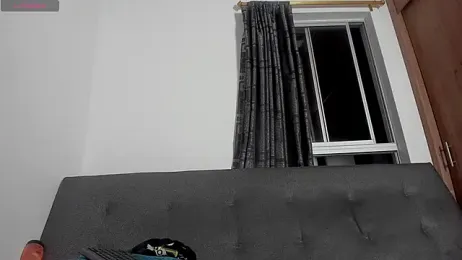 curt_xxx webcam stripchat model stream image