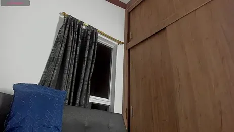 curt_xxx webcam model stream image