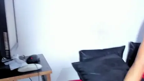 SheisPink webcam model stream image