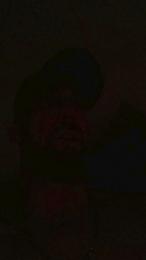 Bratesasko webcam model stream image