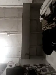 indianliza webcam model stream image