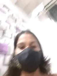 indianliza webcam model stream image