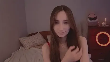 lezyliza webcam model stream image