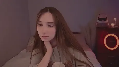 lezyliza webcam model stream image