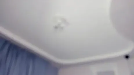 EvaStar1ight webcam stripchat model stream image