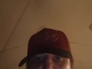 budsonly31 webcam model stream image