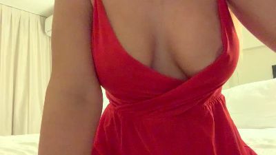 SteviaBrian webcam model stream image